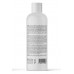 AMORE gel lubrificante a base d'acqua. 250 ml. AMORE gel lubrificante a base d'acqua. 250 ml.