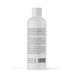 AMORE gel lubrificante a base d'acqua. 75 ml. AMORE gel lubrificante a base d'acqua. 75 ml.