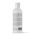 AMORE INFINITY gel lubrificante a base siliconica. 75 ml. AMORE INFINITY gel lubrificante a base siliconica. 75 ml.
