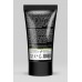 Amore gel lubrificante mela verde. 75 ml. Amore gel lubrificante mela verde. 75 ml.