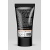 Amore gel lubrificante pesca. 75 ml. Amore gel lubrificante pesca. 75 ml.