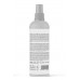 AMORE Cleaner spray igienizzante. 150 ml. AMORE Cleaner spray igienizzante. 150 ml.