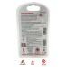 Spray al peperoncino DI.VA. 15 ml Spray al peperoncino DI.VA. 15 ml