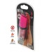 Spray al peperoncino DI.VA. 15 ml Spray al peperoncino DI.VA. 15 ml