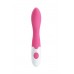 Stimolatore Bishop. Stimolatore Bishop.
