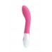Stimolatore Bishop. Stimolatore Bishop.