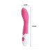 Stimolatore Bishop. Stimolatore Bishop.