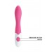 Stimolatore Bishop. Stimolatore Bishop.