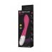 Stimolatore Bishop. Stimolatore Bishop.