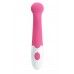 Stimolatore Charles per punto G Stimolatore Charles per punto G