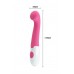 Stimolatore Charles per punto G Stimolatore Charles per punto G