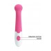 Stimolatore Charles per punto G Stimolatore Charles per punto G