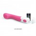 Stimolatore Charles per punto G Stimolatore Charles per punto G
