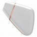 Stimolatore clitorideo Satisfyer Love Triangle Stimolatore clitorideo Satisfyer Love Triangle