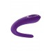Stimolatore di coppia Satisfyer Double Classic Stimolatore di coppia Satisfyer Double Classic