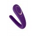 Stimolatore di coppia Satisfyer Double Classic Stimolatore di coppia Satisfyer Double Classic