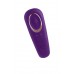 Stimolatore di coppia Satisfyer Double Classic Stimolatore di coppia Satisfyer Double Classic
