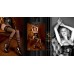 Ballerina: calze autoreggenti. Art. 541 Ballerina: calze autoreggenti. Art. 541