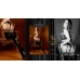 Ballerina: collant effetto reggicalze. Art. 546 Ballerina: collant effetto reggicalze. Art. 546