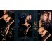 Collant nero effetto reggicalze. Art. 497 Collant nero effetto reggicalze. Art. 497