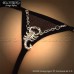 BELLYSTRING: ZODIACO - CATENELLA CORPO. BELLYSTRING: ZODIACO - CATENELLA CORPO.