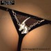 BELLYSTRING: ZODIACO - CATENELLA CORPO. BELLYSTRING: ZODIACO - CATENELLA CORPO.