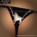 BELLYSTRING: ZODIACO - CATENELLA CORPO. BELLYSTRING: ZODIACO - CATENELLA CORPO.