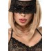 CHILIROSE Lingerie: body set 3 pezzi. Nero CHILIROSE Lingerie: body set 3 pezzi. Nero