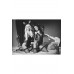 CHILIROSE: body coniglietta 4 pezzi. CHILIROSE: body coniglietta 4 pezzi.