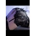 CHILIROSE: completo intimo 3 pezzi in pizzo. CHILIROSE: completo intimo 3 pezzi in pizzo.