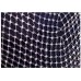 Top gioiello con strass. Mod. 4367 Top gioiello con strass. Mod. 4367