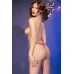 Set natalizio 2 pz: tanga e copricapezzoli. Set natalizio 2 pz: tanga e copricapezzoli.