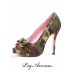 Scarpe mod. Army. Scarpe mod. Army.