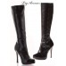 Leg Avenue: stivali mod. Buttons Leg Avenue: stivali mod. Buttons