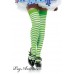 Scarpe mod. Dottie. Scarpe mod. Dottie.
