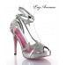 Scarpe mod. Starlight. Scarpe mod. Starlight.
