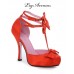 Scarpe mod. Rosy. Scarpe mod. Rosy.