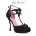 Scarpe mod. Rosy. Scarpe mod. Rosy.