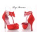 Scarpe mod. Rosy. Scarpe mod. Rosy.