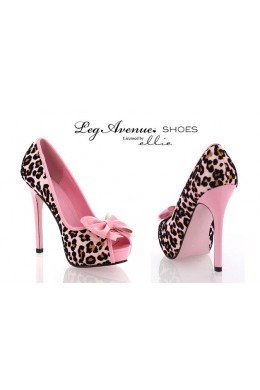 Scarpe mod. Kitty. Scarpe mod. Kitty.