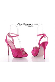 Scarpe mod. Priscilla. Scarpe mod. Priscilla.