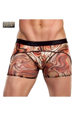 Male Power - boxer tigrati.