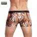 Male Power - boxer tigrati. Male Power - boxer tigrati.