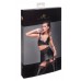 Reggiseno con fascia elastica. Reggiseno con fascia elastica.
