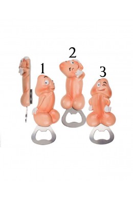 Apribottiglie spiritoso  Apribottiglie spiritoso