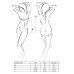 Agawa Body Agawa Body