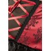 Passion Lingerie: Rumba Set Passion Lingerie: Rumba Set