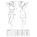 Passion Lingerie: Rumba Set Passion Lingerie: Rumba Set