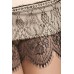 Passion Lingerie: Samara Chemise Passion Lingerie: Samara Chemise