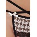 Talia Thong Talia Thong